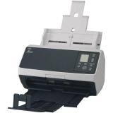 Scanner Ricoh (Fujitsu) fi-8170 (PA03810-B051)