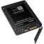 SSD 480Gb Apacer AS340 (AP480GAS340G-1) - foto 3