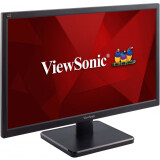 Monitors Viewsonic 22" VA2223-H