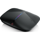 Routeur Wi-Fi Zyxel NBG7815 Armor G5 (NBG7815-EU0102F)