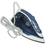 le fer à repasser Tefal FV2837E0