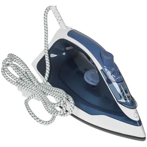le fer à repasser Tefal FV2837E0