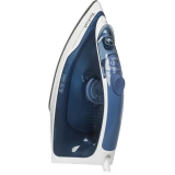 le fer à repasser Tefal FV2837E0