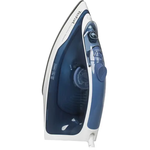 le fer à repasser Tefal FV2837E0 - photo 2
