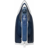 le fer à repasser Tefal FV2837E0