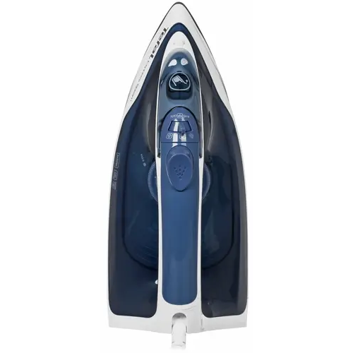 le fer à repasser Tefal FV2837E0 - photo 3