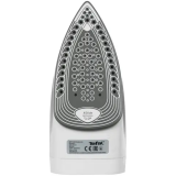 le fer à repasser Tefal FV2837E0