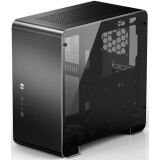 Korpuss Jonsbo U4 Plus Black