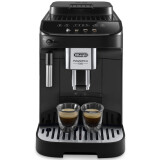 Coffee machine DeLonghi ECAM 290.22.B Magnifica EVO (ECAM290.22.B)