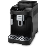 Coffee machine DeLonghi ECAM 290.22.B Magnifica EVO (ECAM290.22.B)