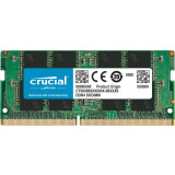 Arbeitsspeicher 16GB DDR4 3200MHz Crucial SO-DIMM (CT16G4SFS832A) OEM