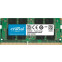 Arbeitsspeicher 16GB DDR4 3200MHz Crucial SO-DIMM (CT16G4SFS832A) OEM