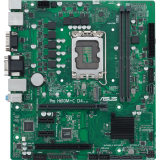Mainboard ASUS PRO H610M-C D4-CSM