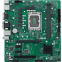 Mainboard ASUS PRO H610M-C D4-CSM