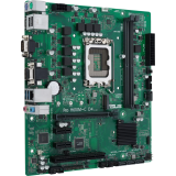 Mainboard ASUS PRO H610M-C D4-CSM