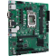 Mainboard ASUS PRO H610M-C D4-CSM - Foto 2