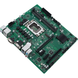 Mainboard ASUS PRO H610M-C D4-CSM
