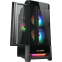 Boîtier Cougar Duoface RGB - CGR-5ZD1B-RGB - photo 3