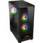Boîtier Cougar Duoface RGB - CGR-5ZD1B-RGB - photo 5