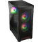 Boîtier Cougar Duoface RGB - CGR-5ZD1B-RGB - photo 6