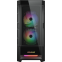 Boîtier Cougar Duoface RGB - CGR-5ZD1B-RGB - photo 7