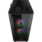 Boîtier Cougar Duoface RGB - CGR-5ZD1B-RGB - photo 9