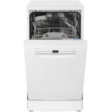 Lave-vaisselle autonome Bosch SPS2IKW3CR
