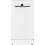 Lave-vaisselle autonome Bosch SPS2IKW3CR
