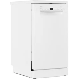 Lave-vaisselle autonome Bosch SPS2IKW3CR