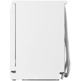 Lave-vaisselle autonome Bosch SPS2IKW3CR