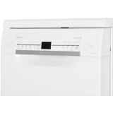 Lave-vaisselle autonome Bosch SPS2IKW3CR