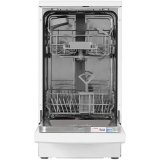 Lave-vaisselle autonome Bosch SPS2IKW3CR