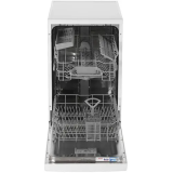 Lave-vaisselle autonome Bosch SPS2IKW3CR