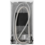 Lave-vaisselle autonome Bosch SPS2IKW3CR