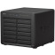 Stockage en réseau (NAS) Synology DS3622xs+ - Foto 2
