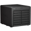 Stockage en réseau (NAS) Synology DS3622xs+ - Foto 3