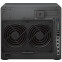 Stockage en réseau (NAS) Synology DS3622xs+ - Foto 4