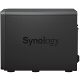 Stockage en réseau (NAS) Synology DS3622xs+