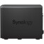 Stockage en réseau (NAS) Synology DS3622xs+ - Foto 5
