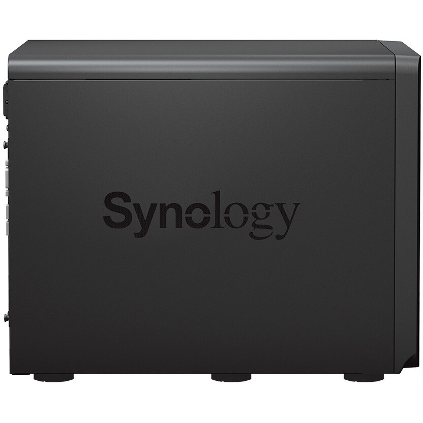 Stockage en réseau (NAS) Synology DS3622xs+ - Foto 6