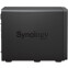 Stockage en réseau (NAS) Synology DS3622xs+ - Foto 6