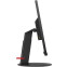 Écran Lenovo 27" ThinkVision T27i-10 (61C6MAR1EU) - photo 6