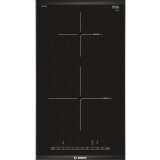 Plaque de cuisson à induction Bosch PIB375FB1E