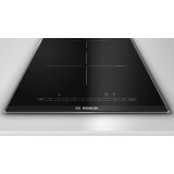 Plaque de cuisson à induction Bosch PIB375FB1E