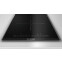 Plaque de cuisson à induction Bosch PIB375FB1E - photo 2