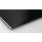 Plaque de cuisson à induction Bosch PIB375FB1E - photo 3
