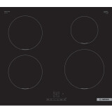 Plaque de cuisson à induction Bosch PUE611BB5E