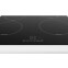Plaque de cuisson à induction Bosch PUE611BB5E - photo 2