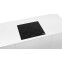 Plaque de cuisson à induction Bosch PUE611BB5E - photo 3
