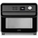 airfryer Caso AirFry Chef 1700